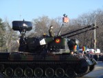 DSC03802_resize.JPG