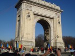 DSC03783_resize.JPG