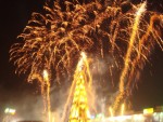 DSC03856_resize.JPG
