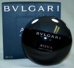 bvlgari-aqua-pour-homme-m-edt-100ml.jpg