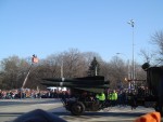 DSC03813_resize.JPG