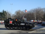 DSC03808_resize.JPG