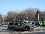 DSC03807_resize.JPG