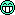 toothy10 :toothy10: